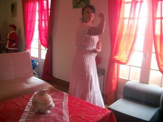 DSCF6969,,,,,,rose noelle momas