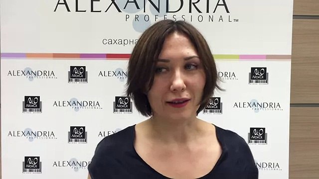 Отзыв Наталья