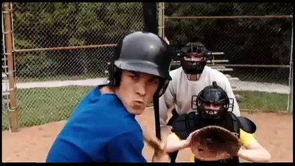 A History Of Violence (2005) - Official Trailer