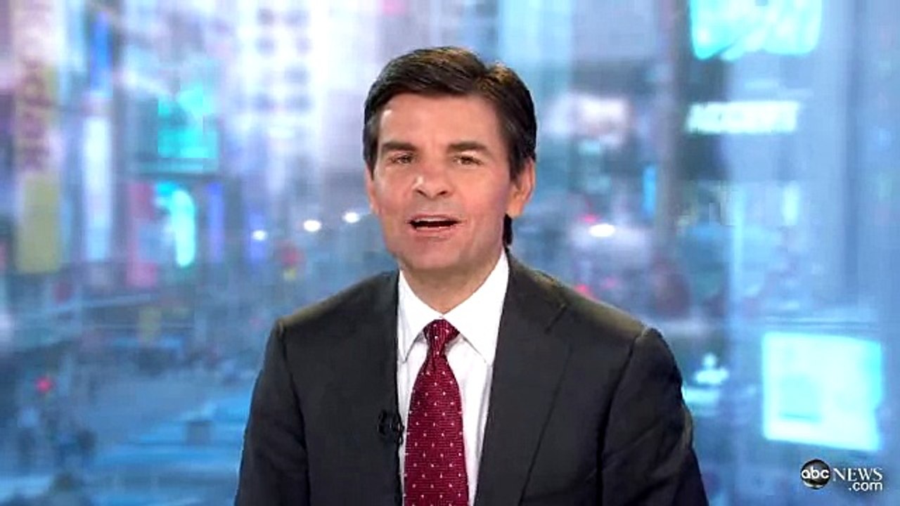 Elle tombe enceinte, mais quand les docteurs voient ça dans son ventre, ils sont déstabilisés!