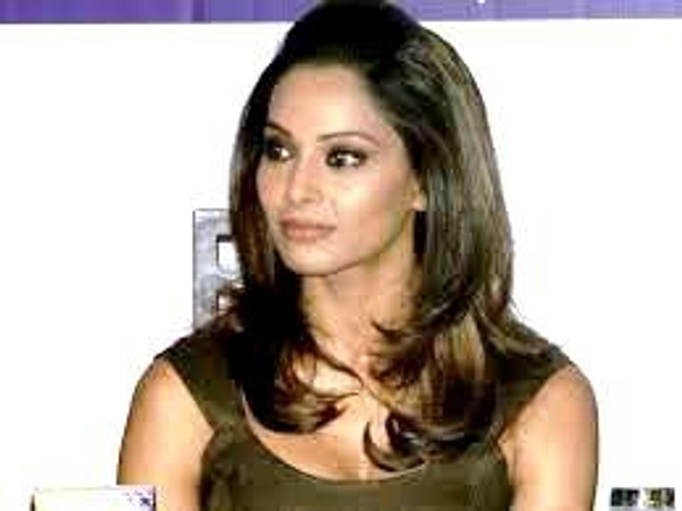 What Karan Singh Grover calls Bipasha Basu by Entertainment