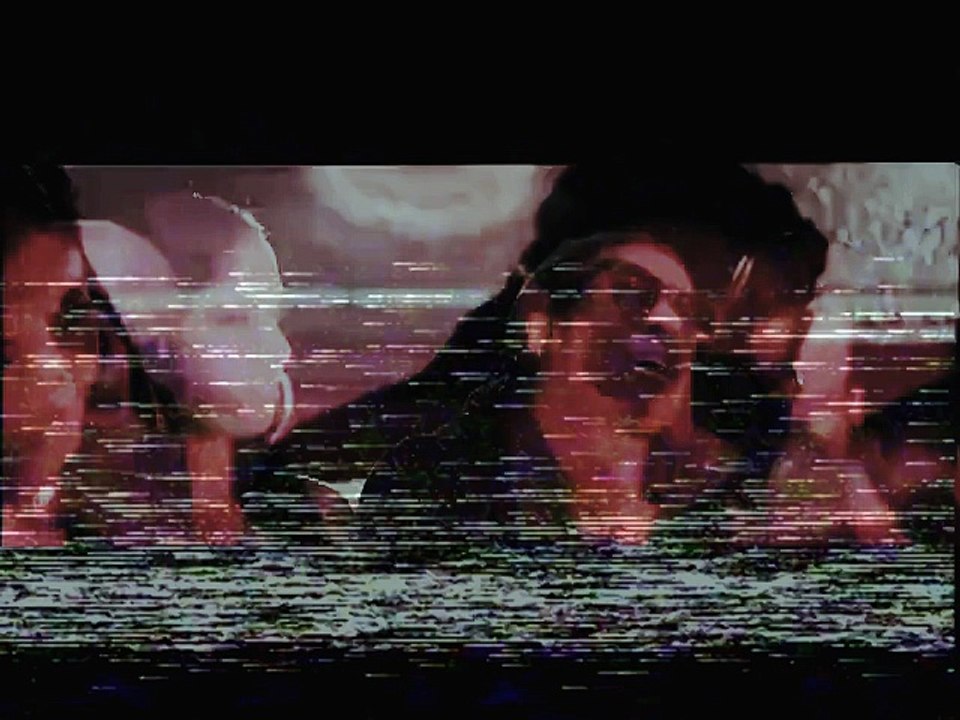 Lil Wayne - Forever (Chief Bob RMX) Video