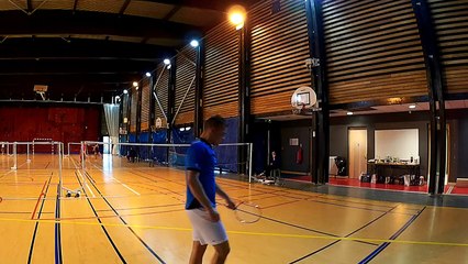 icd1 07/02/2016 gaetan vs stan part 5