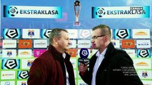 Liga+ Extra (23. kolejka)