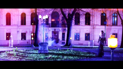 Andreea Balan - Crazy About You-2016