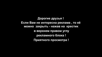Подготовка к Зимней Олимпиаде в Сочи 2014 , фигурное катание !