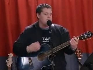 SA2004 eval gars 01mars