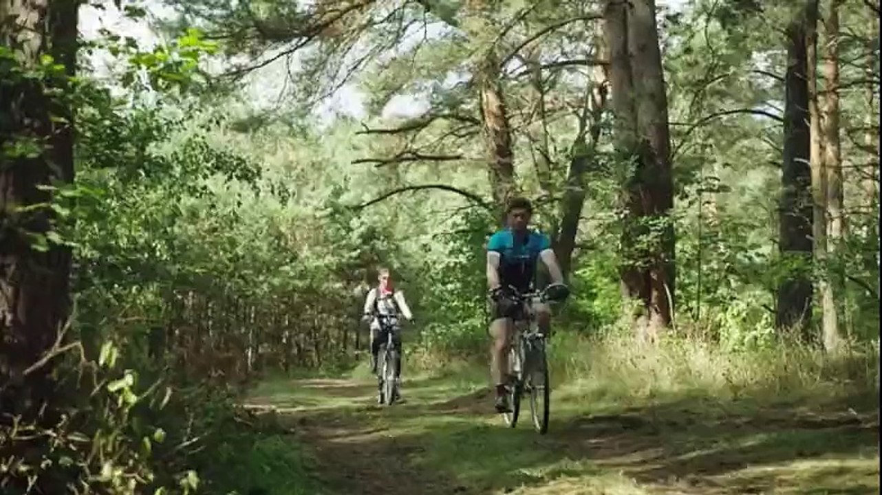 Trebuie scos de pe strazi! Cel mai nebun tractor