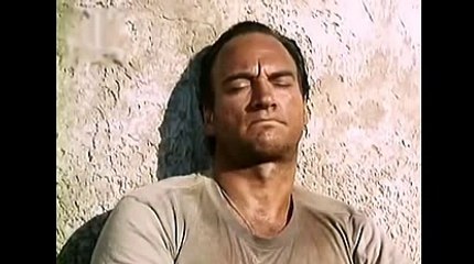 헬로우바카라―――【 TNT900。COM 】―――마카오바카라 바카라주소