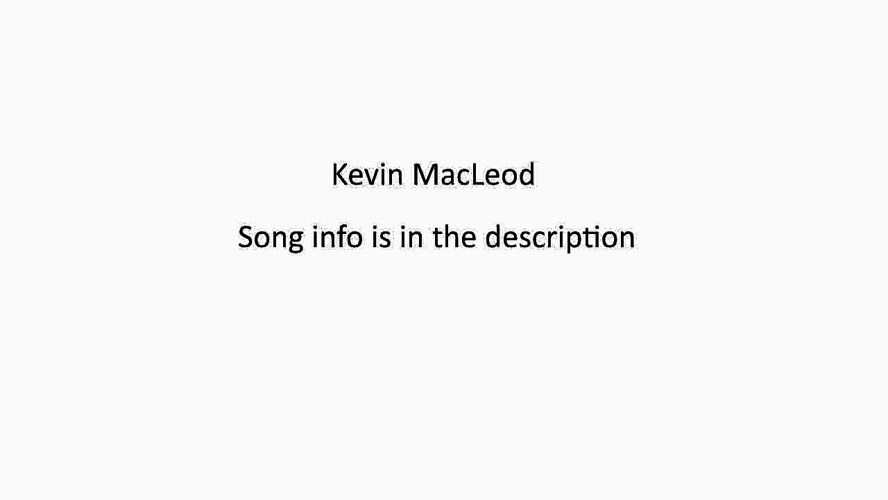 Best Music #19