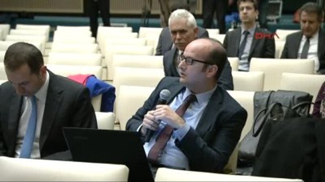 Kurtulmuş, Bakanlar Kurulu Toplantısı Sonrası Konuştu 3