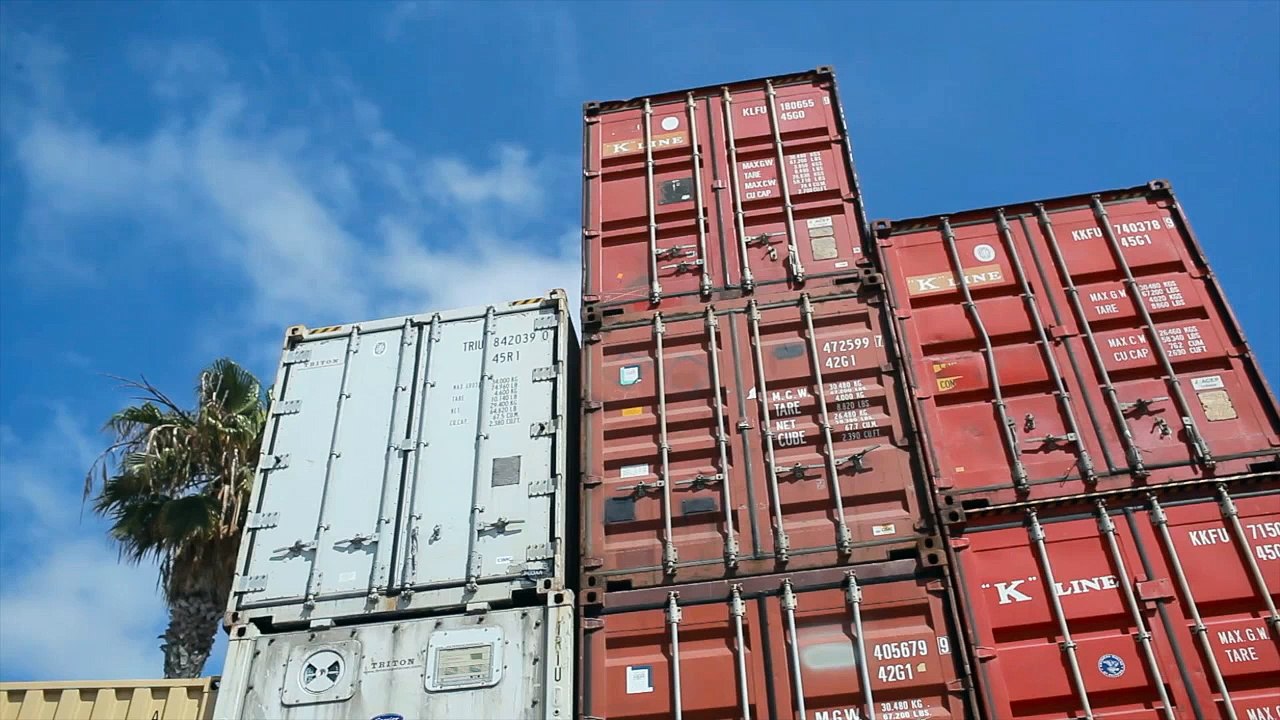 Legend Ricky Carmichael and The Suzuki RM-Z450 (3 of 4)