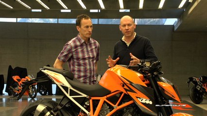 Speed Freaks (4 of 4)