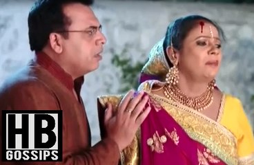Saath Nibhana Saathiya 22nd February 2016 Part 12