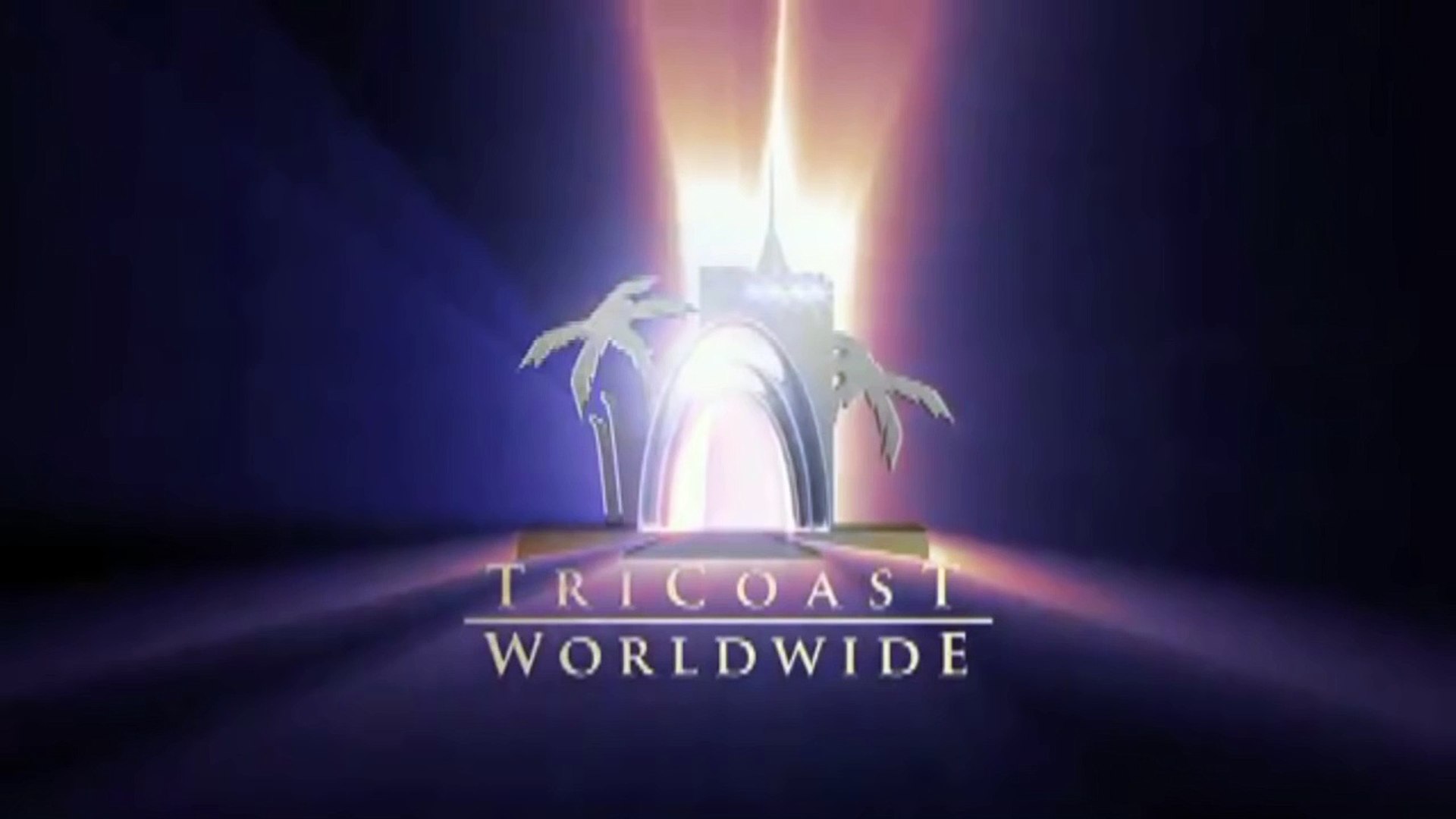 Animated movies full length Animation action movies Animated,Cartoon movies 2016 best new animated o