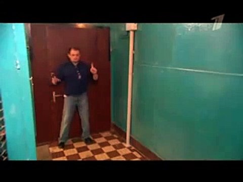 смешно приколы