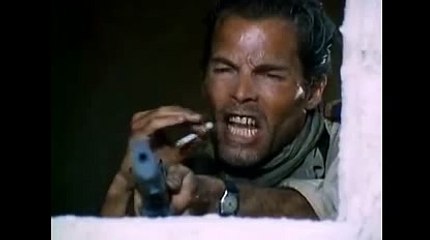 추천카지노머니―――【 TNT900。COM 】―――로얄드림카지노싸이트 사설토토사이트추천