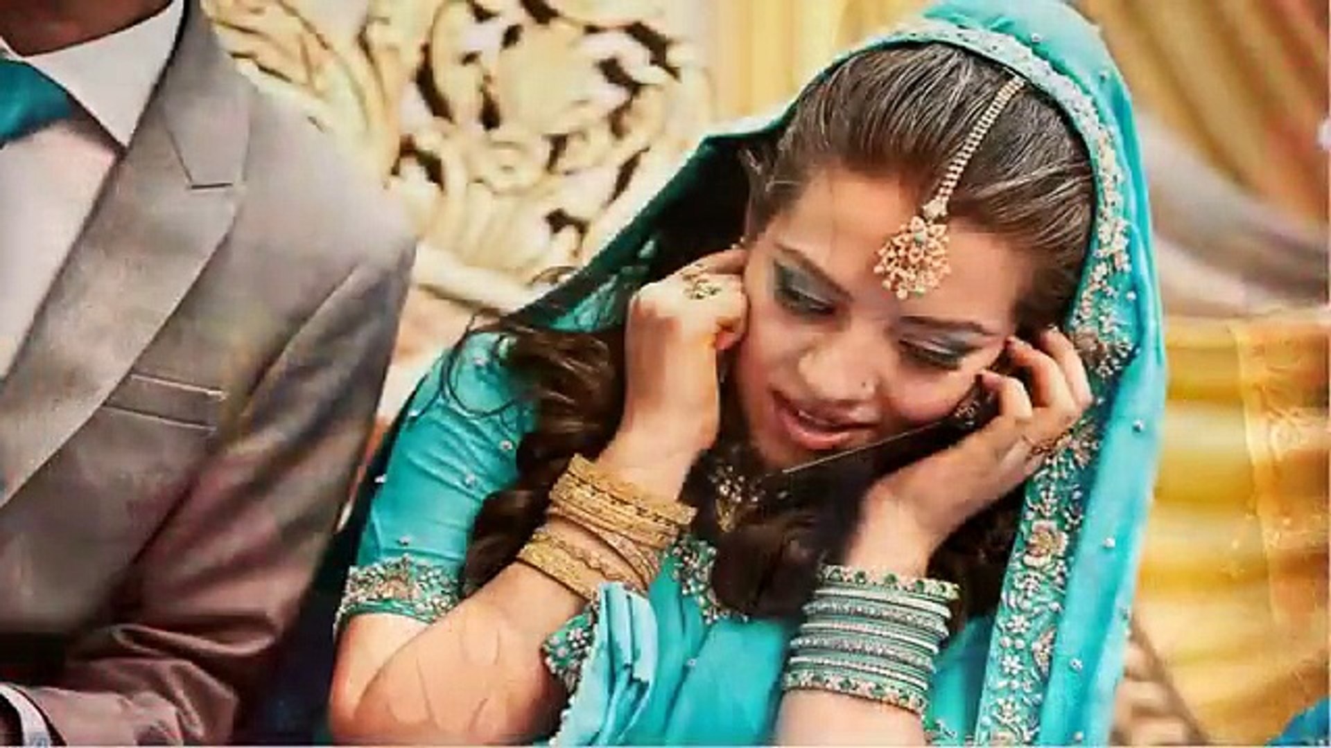 Rani Mukharji Xnxx - Best Song on Mehndi Wedding Baba ki Rani hoon - video Dailymotion