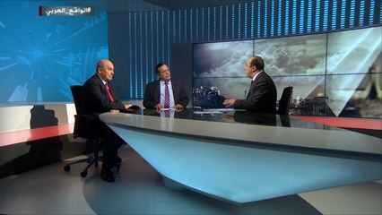 الواقع العربي-مصر وسوريا.. فشلت الوحدة وبقي الاستبداد