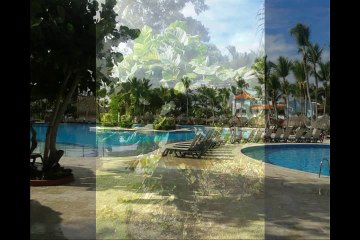 Hiberostar Hacienda Bayahibe Repubblica Dominicana