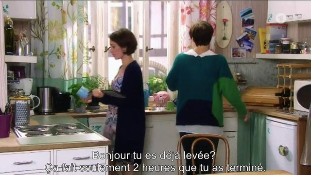 2093 Eliane Isabelle (4) vostfr