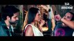 Baaton Ko Teri Hum Bhula Naa Sake Feat. Emraan Hashmi and Esha Gupta - Special Editing