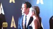 Justin Theroux and Jennifer Aniston Enjoy Romantic Eiffel Tower Valentines Date