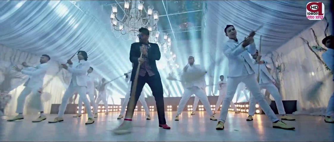 HIGH HEELS Video Song | KI & KA | HD 1080p | Meet Bros ft. Jaz Dhami, Yo Yo Honey Singh | Quality Video Songs