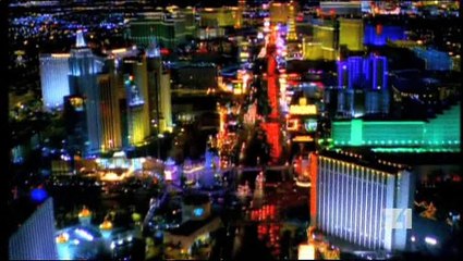 Jak snadno vydělat miliony -dokument (www.Dokumenty.TV) cz / sk