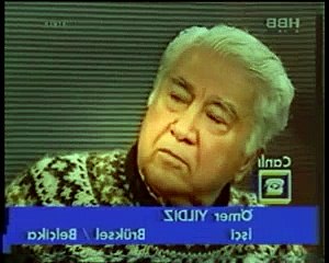 Aziz Nesin'in din konusunda görüşleri - Ceviz Kabuğu | seyhmus nas