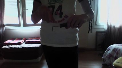 les brosses pour l hiver qui reste a la maison