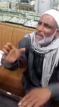 Baba ji ka shugal check karen_ punjabi funny song_ punjabi totay_ punjabi stage dance_ punjabi mujra_ urdu songs_ hindi songs_ indian songs_ pakistani funny videos_ pakistani talent - Video Dailymotion