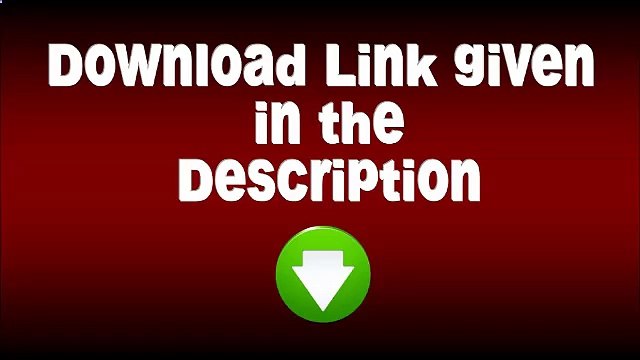 ESET NOD32 Antivirus 9 Lifetime Crack + Key Full