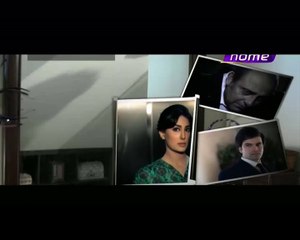 Unsuni Episode 20 in HD P2