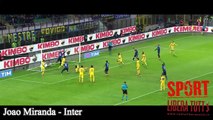 I gol più brutti del weekend - Ep.2