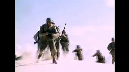 카지노게임―――【 TNT900。COM 】―――가위바위보게임 바카라사이트주소