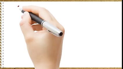 The Best Hotels in the United States For Fitness