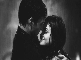 Beni öldür öyle git ( Y.JANUARY