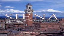 Download Siena  Constructing the Renaissance City