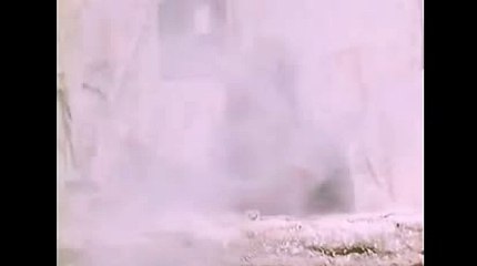 크라운카지노추천―――【 TNT900。COM 】―――아이비씨벳 주소 12bet주소