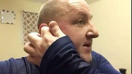 I feel good after 60 minutes on the bike-wPNMNi-kH54