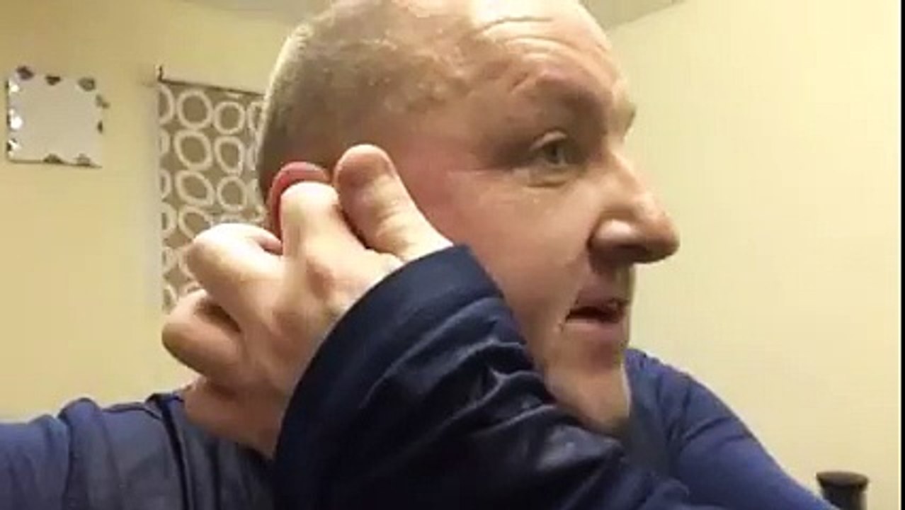 I feel good after 60 minutes on the bike-wPNMNi-kH54