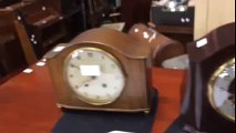 Derby auction 3. Going to bid for clocks-aqhnemtjOWc
