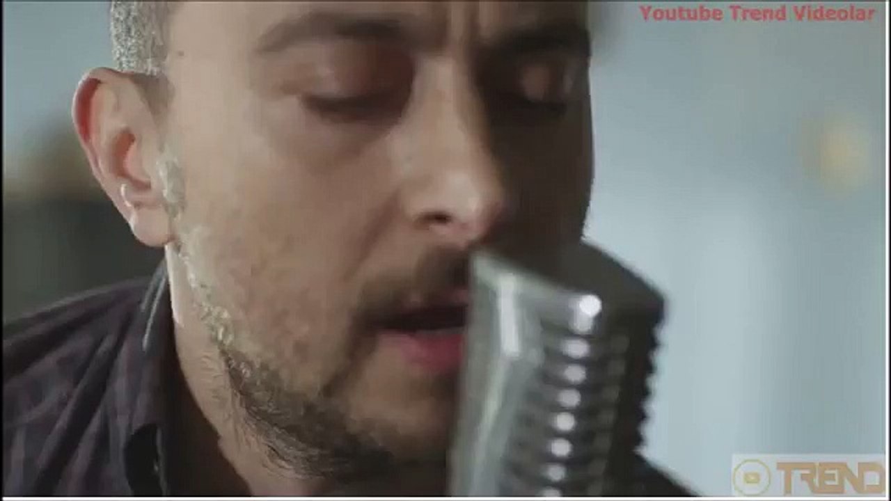 Ali Atay Karışık Seçme Şarkılar (Leyla The Band Dahil)