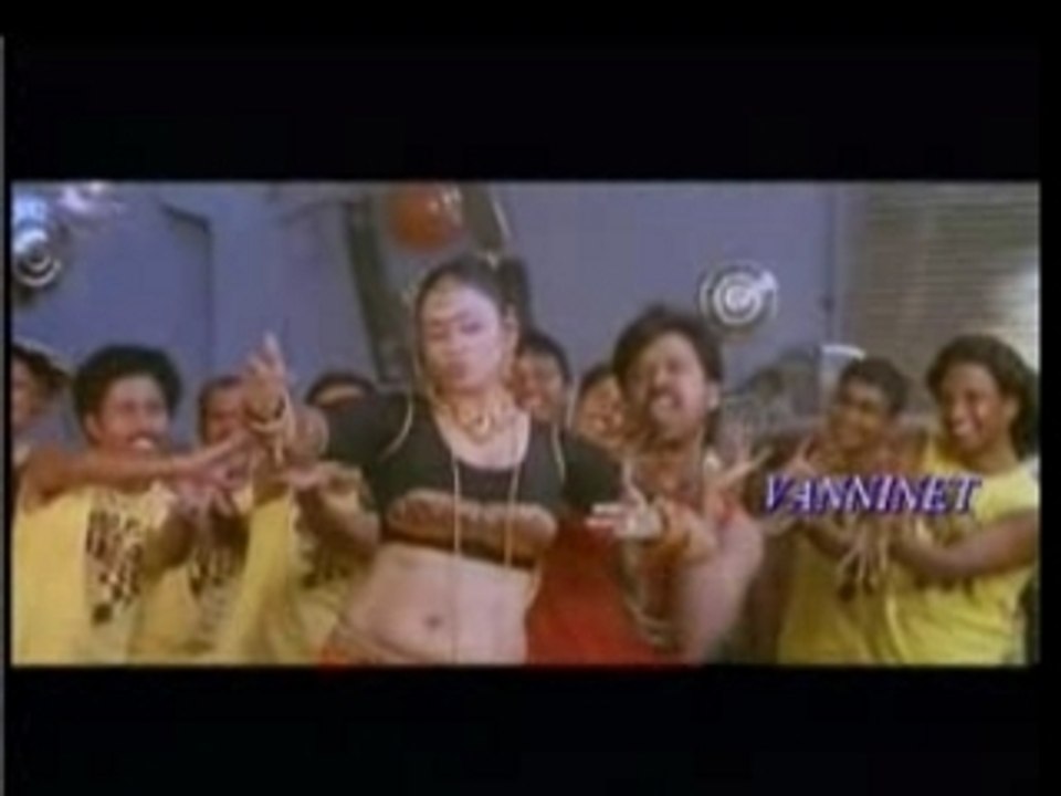 Tha Tha Namitha-Viyabari