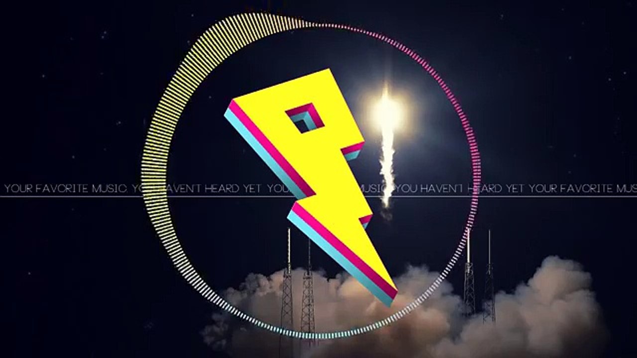 Vicetone Ft. Jonny Rose - Stars (Original Mix)