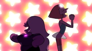 Steven Universe - First Intro (All 26 Languages at Once)