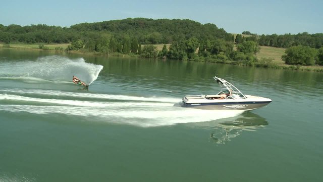 Pro Perspective Kyle Schmidt