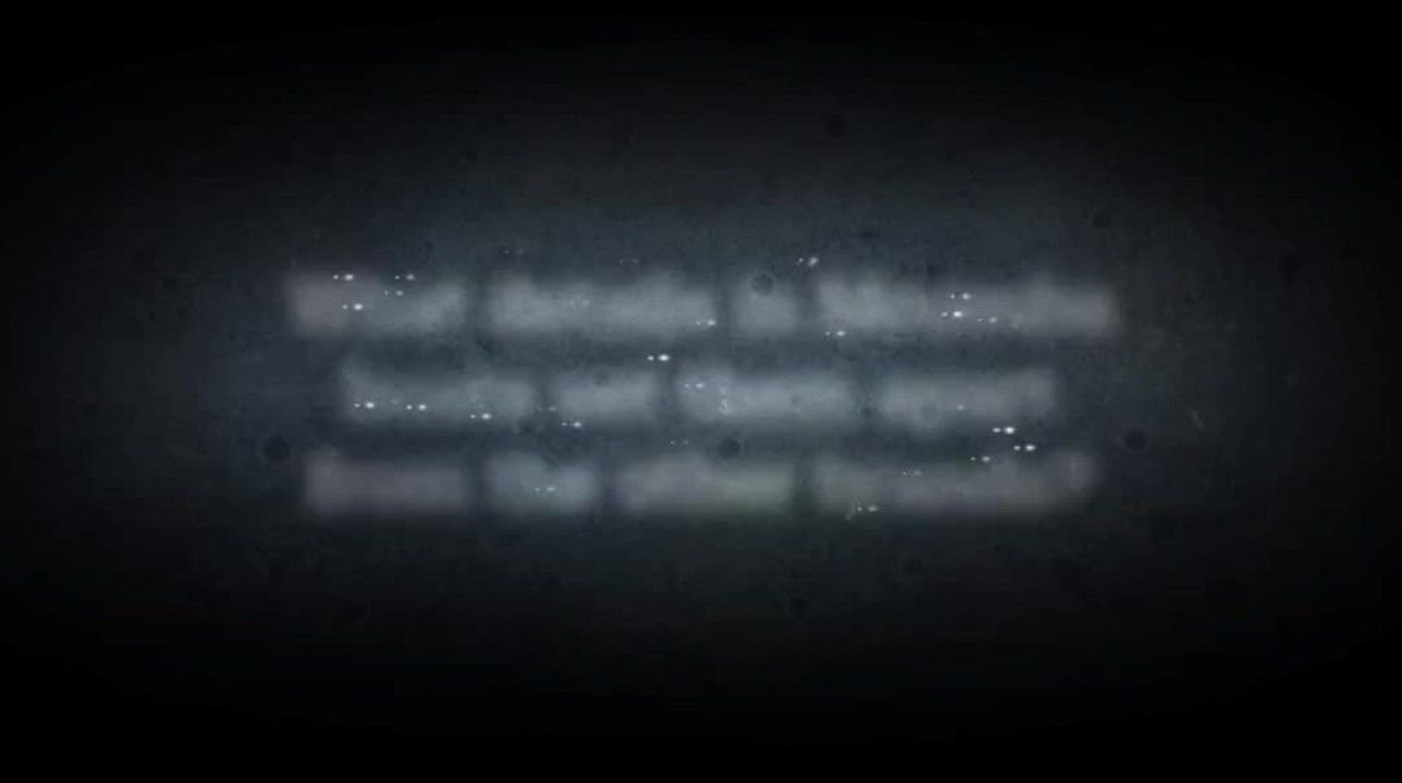 What details in Moomba boats set them apart from the other brands?