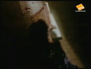 magnifique chanson père et fille